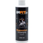 Dafit Magnesium Supergrip Liquid 250 ml – Zboží Mobilmania