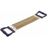 HMS EM 03 – Zboží Dáma