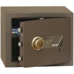 Safetronics NTR-22 ME – Zboží Mobilmania