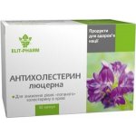 Vojtěška 50 tablet – Hledejceny.cz