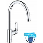 GROHE 0569000 – Hledejceny.cz