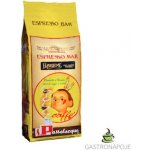 Passalacqua Harem 1 kg – Zbozi.Blesk.cz