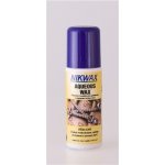 Nikwax Nubuk a Semyš 125 ml – Zboží Dáma