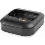 Stiga C 430 F 274030004/ST1 – Zbozi.Blesk.cz