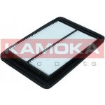 Vzduchový filtr KAMOKA F257501 – Hledejceny.cz