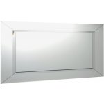 Sapho Arak 100 x 50 cm AR100 – Hledejceny.cz