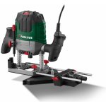 PARKSIDE POF 1200 E4 – HobbyKompas.cz