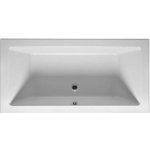 Riho Lugo 180 x 90 cm B134001005 – Sleviste.cz