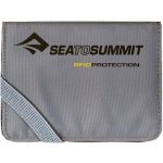 SEA TO SUMMIT Card Holder RFID Universal High Rise – Sleviste.cz