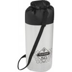 Palm Ozone 5 l – Hledejceny.cz