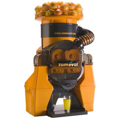 Zumoval S.L. Fasttop – Zboží Mobilmania