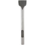 Makita D-20725 – Hledejceny.cz