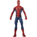 Hasbro Marvel Legends Spider-Man – Hledejceny.cz