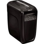 Fellowes Powershred 60Cs – Zboží Mobilmania