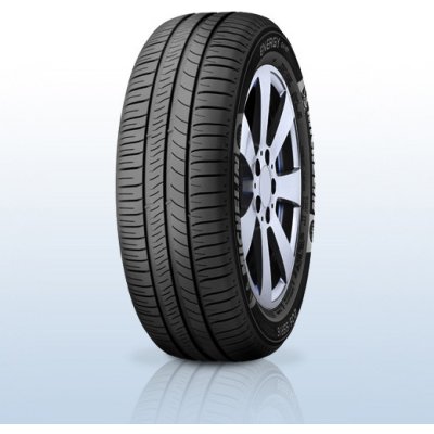 Michelin Energy Saver + 215/60R16 95H