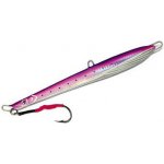 Williamson Pilker Abyss Speed Jig ASJ PRPL 150 g – Zboží Mobilmania