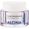 Pleťový krém Alcina Cenia T denní krém 50 ml