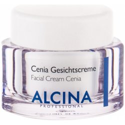 Alcina Cenia T denní krém 50 ml