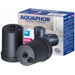 Aquaphor Modern B200 – Zboží Dáma