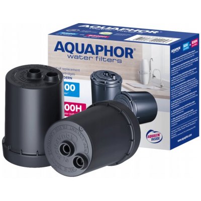 Aquaphor Modern B200 – Sleviste.cz