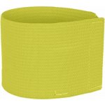 Kariban ProAct PA 679 – Hledejceny.cz