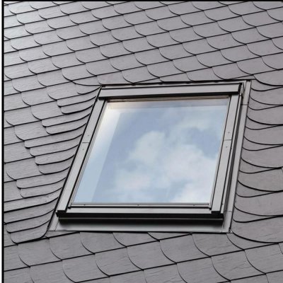 VELUX ELX 0000 MK08 78x140 cm – Sleviste.cz