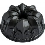 Nordic Ware forma bábovka Lilie měděná 2,4 l – Zboží Dáma