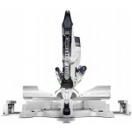 Festool KS 120 REB KAPEX 575302 – Zboží Dáma