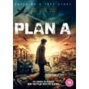 Plan A DVD