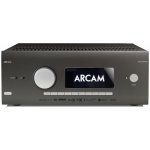 Arcam HDA AVR11 – Sleviste.cz