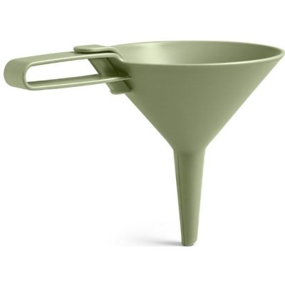 Nálevka s praktickou uzávěrou Dolina Dark Forest - Blim – Zboží Dáma