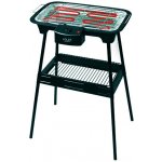 Adler AD6602 – Zboží Dáma