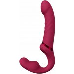 Lovense Lapis – Zboží Dáma