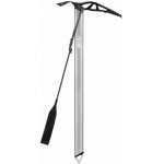 Petzl Glacier Linkin – Zboží Mobilmania