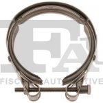 FA1 334-897