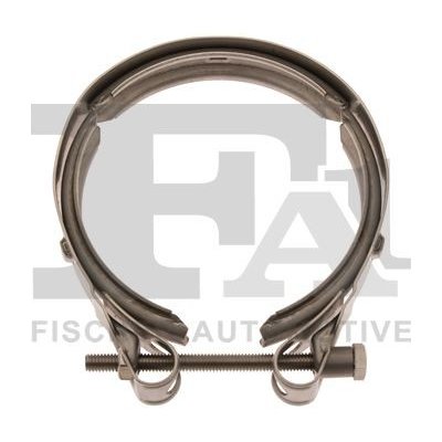 FA1 334-897 – Hledejceny.cz