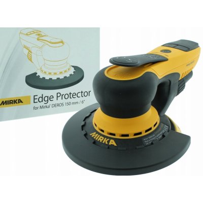 Mirka 8290150111 – Zboží Dáma