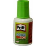 Opravný lak Pritt Aqua 18 ml – Hledejceny.cz