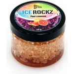 Ice Rockz minerální kamínky Grepová limonáda 120 g – Sleviste.cz