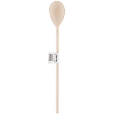 Practic Vařečka 40 cm – Hledejceny.cz