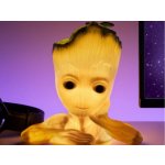 Paladone PP9524GT – Sleviste.cz