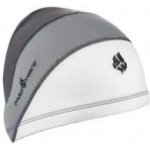 Mad Wave Long Hair – Hledejceny.cz