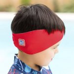 Splash About čelenka – Zboží Mobilmania