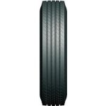 GROUNDSPEED GSZS01 245/70 R17,5 136M | Zboží Auto