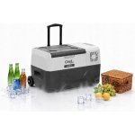 ChefOne IceBox CX30 – Hledejceny.cz