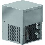 NTF GM-1200 A – Hledejceny.cz