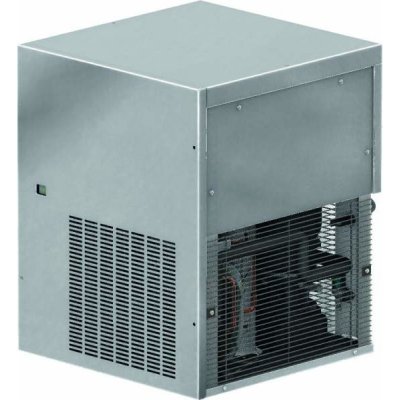 NTF GM-1200 A – Hledejceny.cz