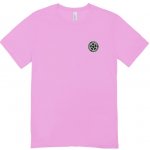 Gildan Scootering Heavy Cotton Light Pink – Hledejceny.cz