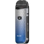 Smoktech Nord 50W 1800 mAh Blue Grey Cobra 1 ks – Hledejceny.cz