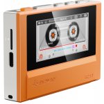 FiiO ECHO – Zboží Živě
